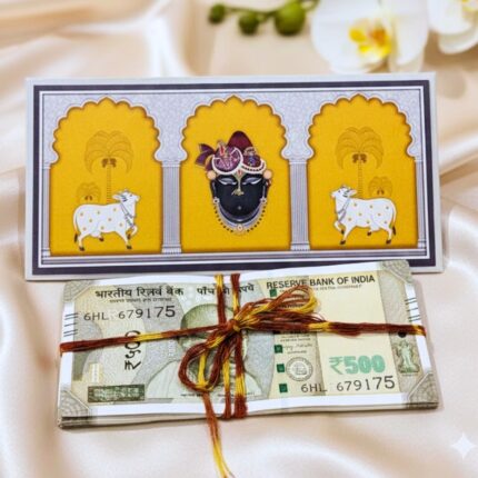 PAPER ENVELOPE DESIGN 8