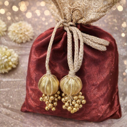 TISSUE SHIMMER 350GMS (Set of 5)