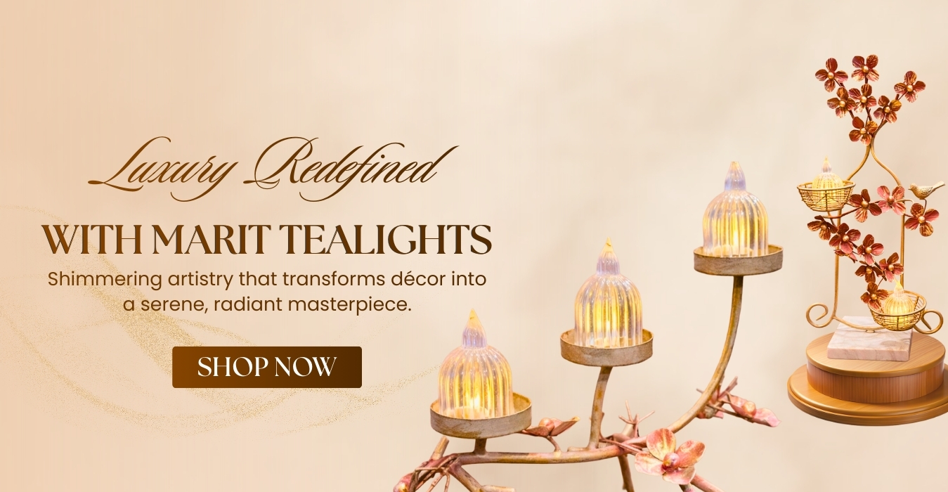 Untitled design - 2026-01-29T183606.675