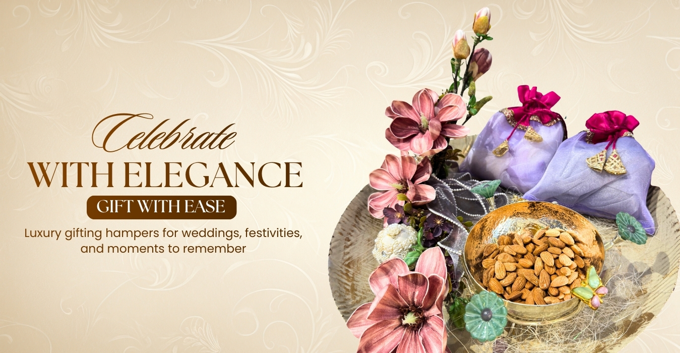 Untitled design - 2026-01-29T183630.806