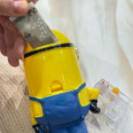 Minion Rakhi Hamper - Image 4