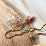 Train Rakhi - Image 3