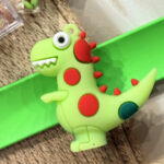 Dino Rakhi Band - Image 2