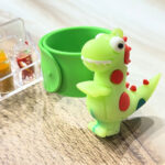 Dino Rakhi Band - Image 3
