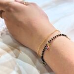 Evil Eye Bracelet Lumba - Image 3