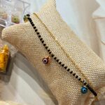 Evil Eye Bracelet Lumba - Image 2