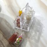 Evil Eye Bag Charm Lumba - Image 4