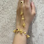 Heirloom Hand Harness Lumba - Image 4