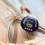 Recorder& Speaker Rakhi - Image 3