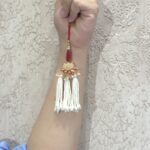 Traditional Style Lumba - Image 3
