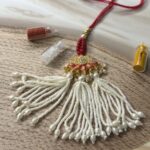 Traditional Style Lumba - Image 2