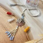 Silver Lotus Lumba