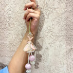 Blush Bloom Lumba - Image 3