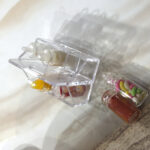 Captain America Musical Rakhi Set - Image 5