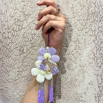 Lavender Bloom Lumba - Image 3