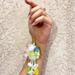 Seashell Bloom Lumba - Image 3