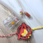 Avenger Rakhi Collection - Image 4