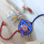 Avenger Rakhi Collection - Image 3