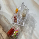 Convertible Bracelet and Necklace Lumba - Image 3