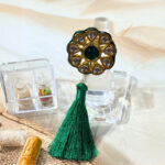 Statement Ring Lumba - Image 2