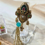 Heritage Ring Lumba - Image 2
