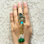 Heritage Ring Lumba - Image 3