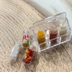 Om Rakhi Hamper Set - Image 4