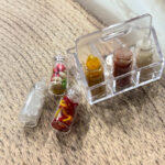 Khatu Shyam Ji Rakhi Hamper Set - Image 4
