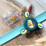 Fidget Spinner Rakhi Band - Image 2