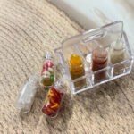Swastik Rakhi Hamper Set - Image 4
