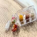 Swastik Rakhi Hamper Set - Image 4