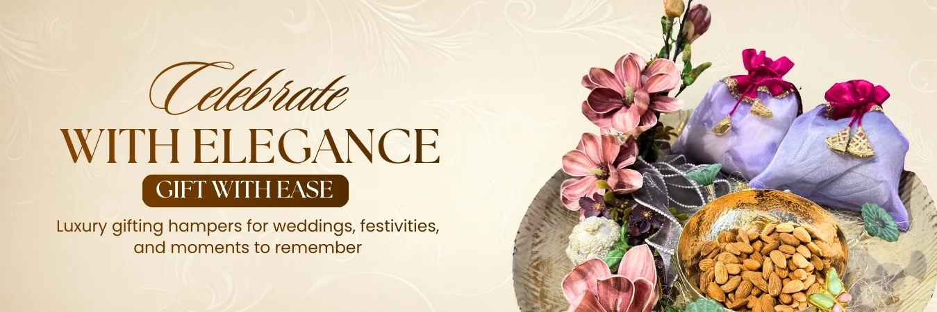 Marit-Website-Banner